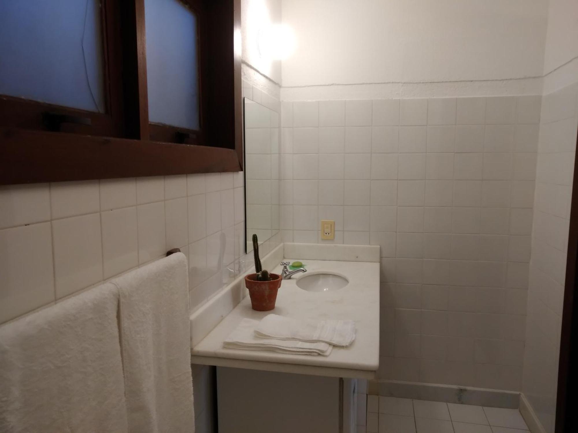 Suite Em Geriba A 50 Metros Da Praia Com Vista Armacao dos Buzios ภายนอก รูปภาพ