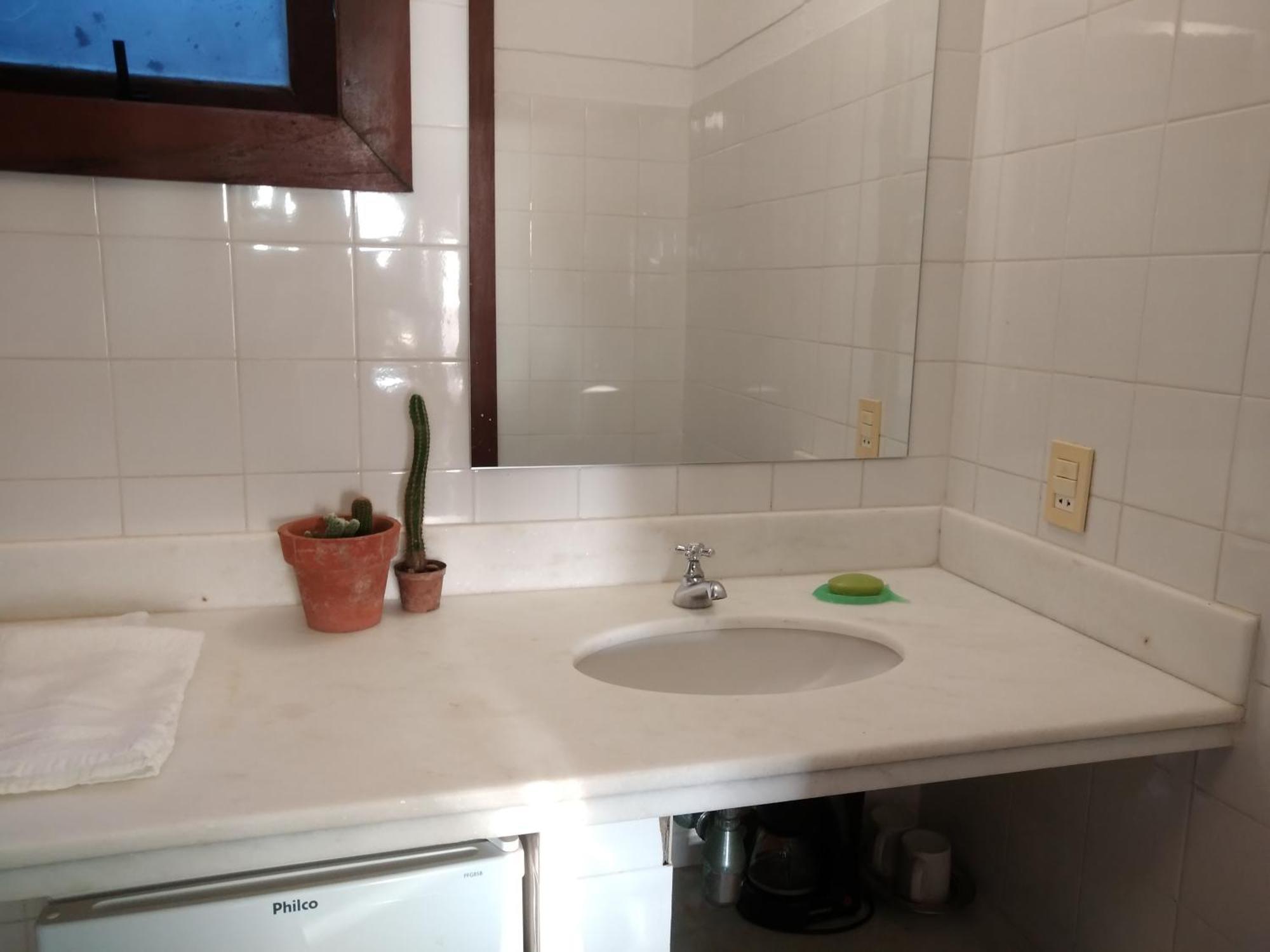 Suite Em Geriba A 50 Metros Da Praia Com Vista Armacao dos Buzios ภายนอก รูปภาพ
